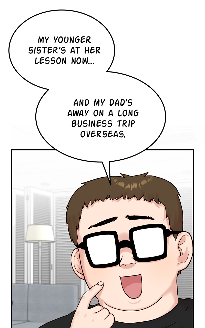 Read My Dud to Stud Boyfriend EN Manga Online