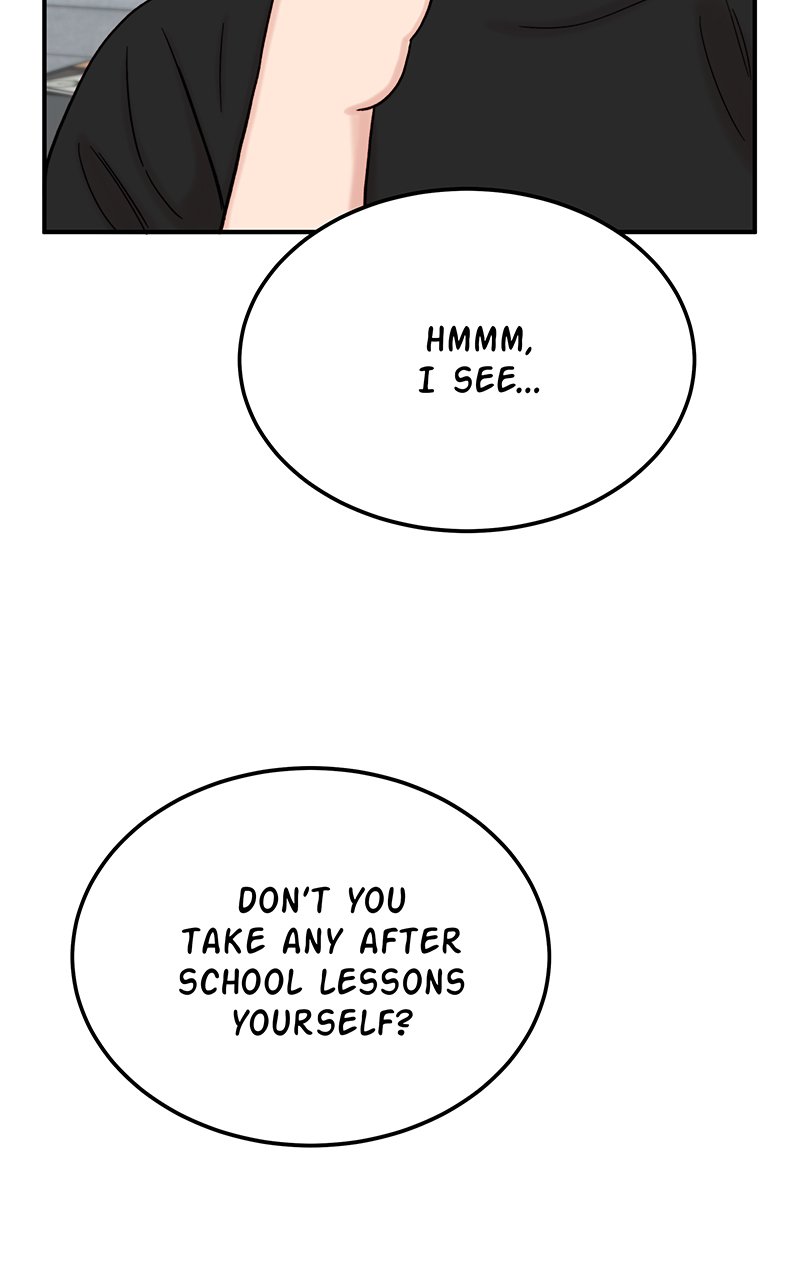 Read My Dud to Stud Boyfriend EN Manga Online