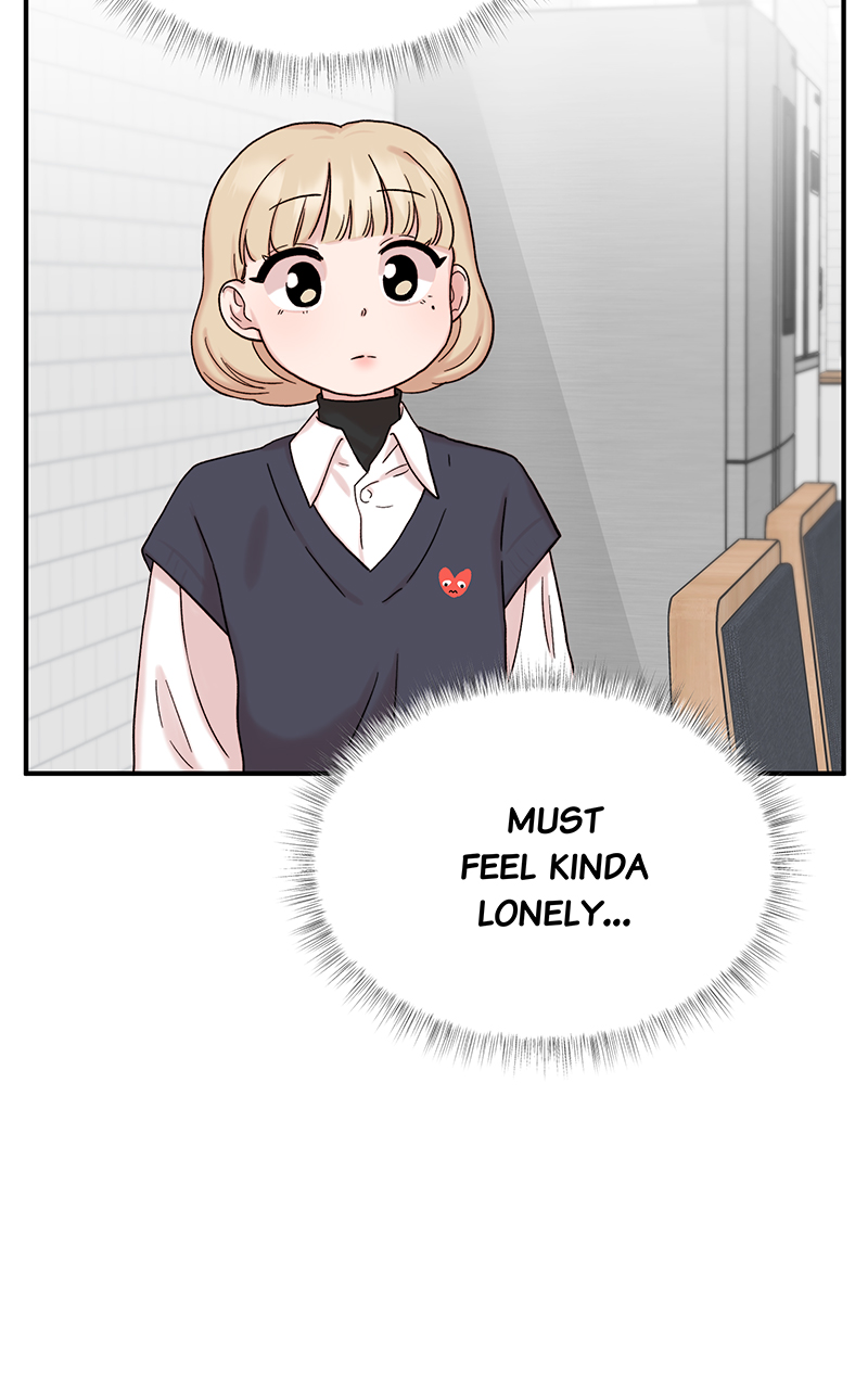 Read My Dud to Stud Boyfriend EN Manga Online