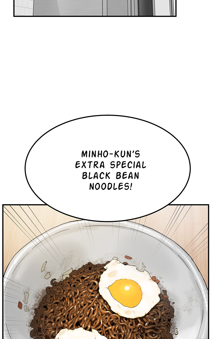 Read My Dud to Stud Boyfriend EN Manga Online
