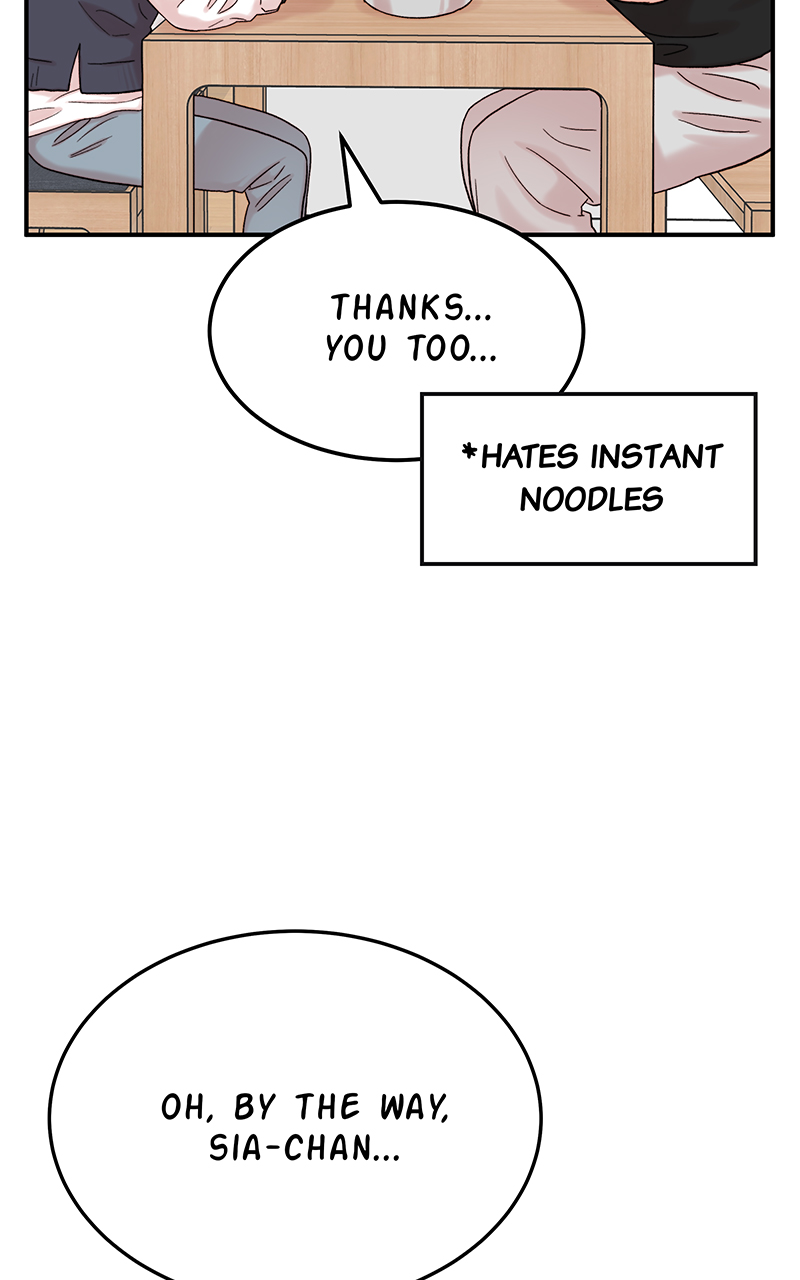 Read My Dud to Stud Boyfriend EN Manga Online