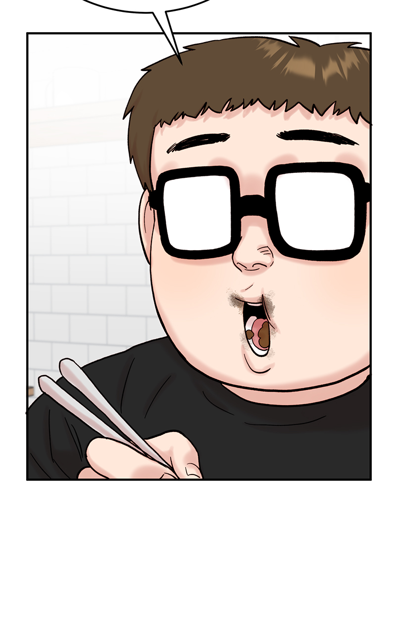 Read My Dud to Stud Boyfriend EN Manga Online