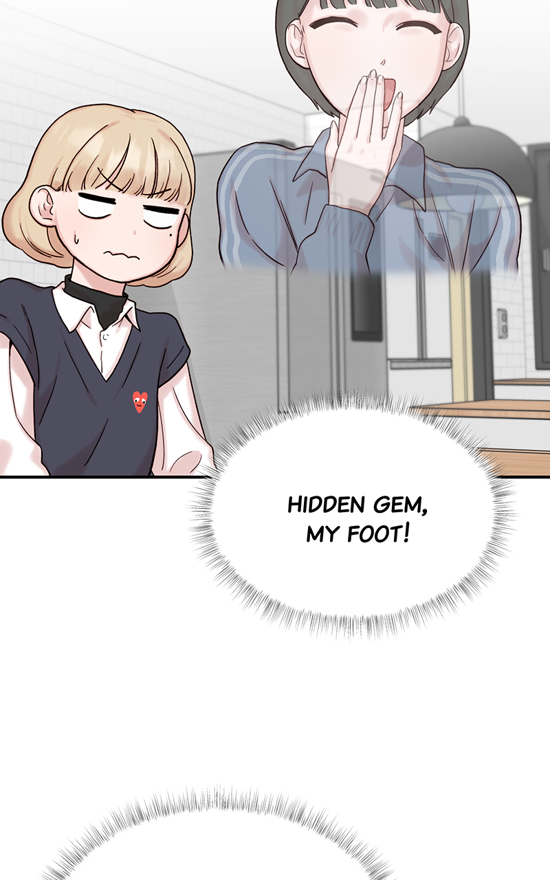 Read My Dud to Stud Boyfriend EN Manga Online