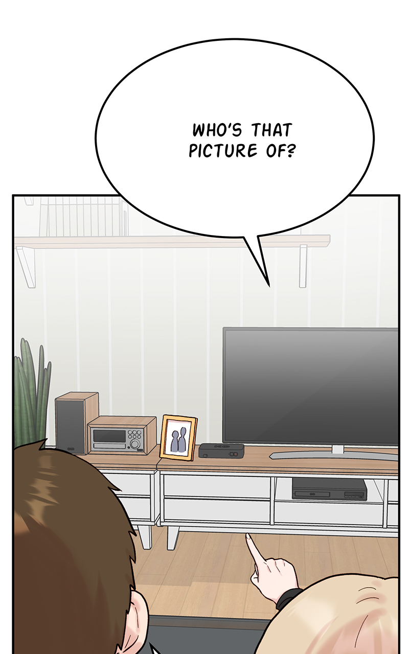 Read My Dud to Stud Boyfriend EN Manga Online