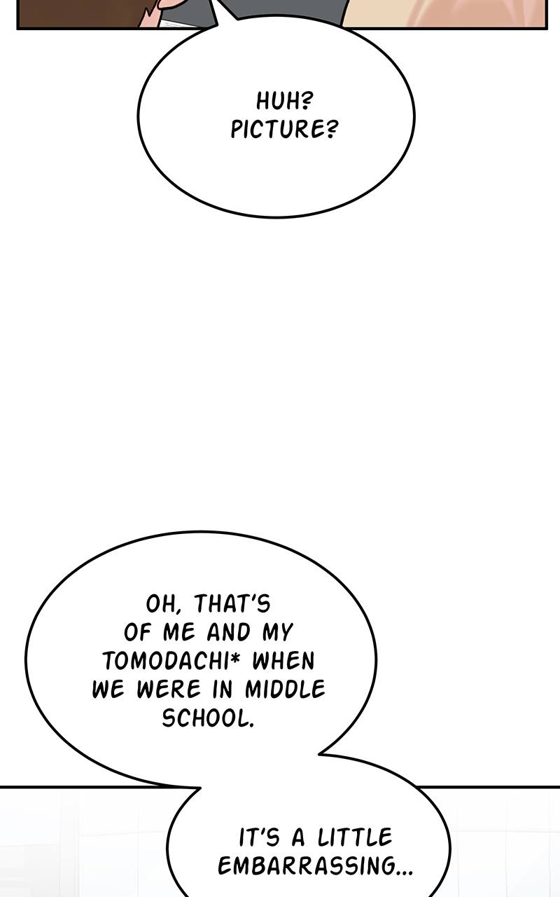 Read My Dud to Stud Boyfriend EN Manga Online
