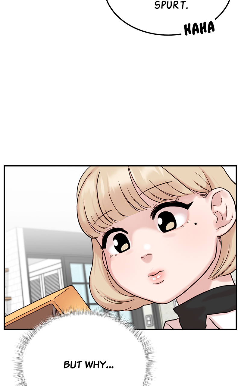 Read My Dud to Stud Boyfriend EN Manga Online
