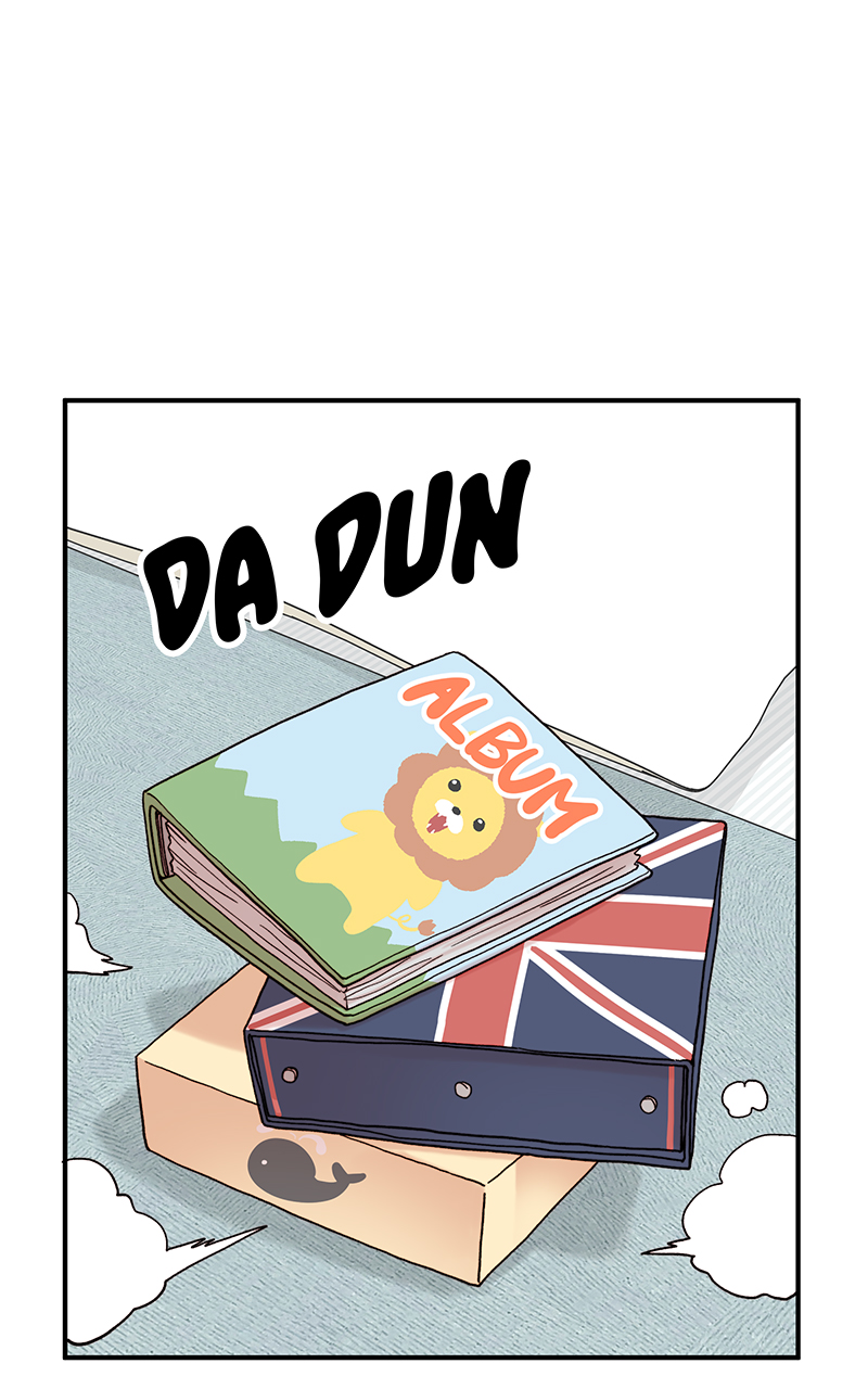 Read My Dud to Stud Boyfriend EN Manga Online