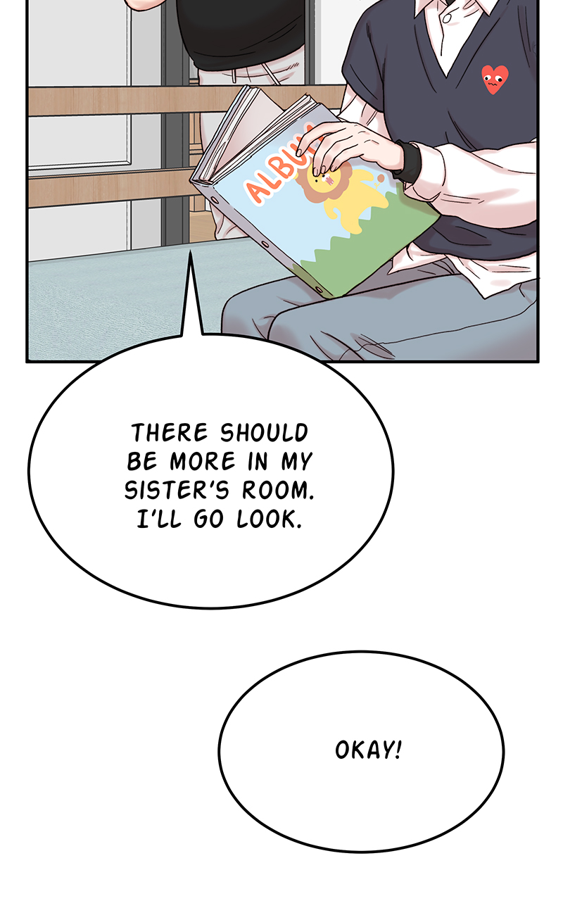 Read My Dud to Stud Boyfriend EN Manga Online