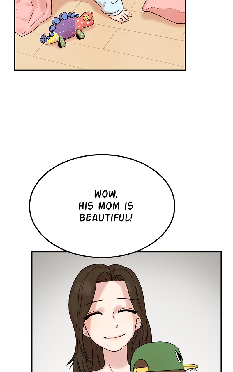 Read My Dud to Stud Boyfriend EN Manga Online