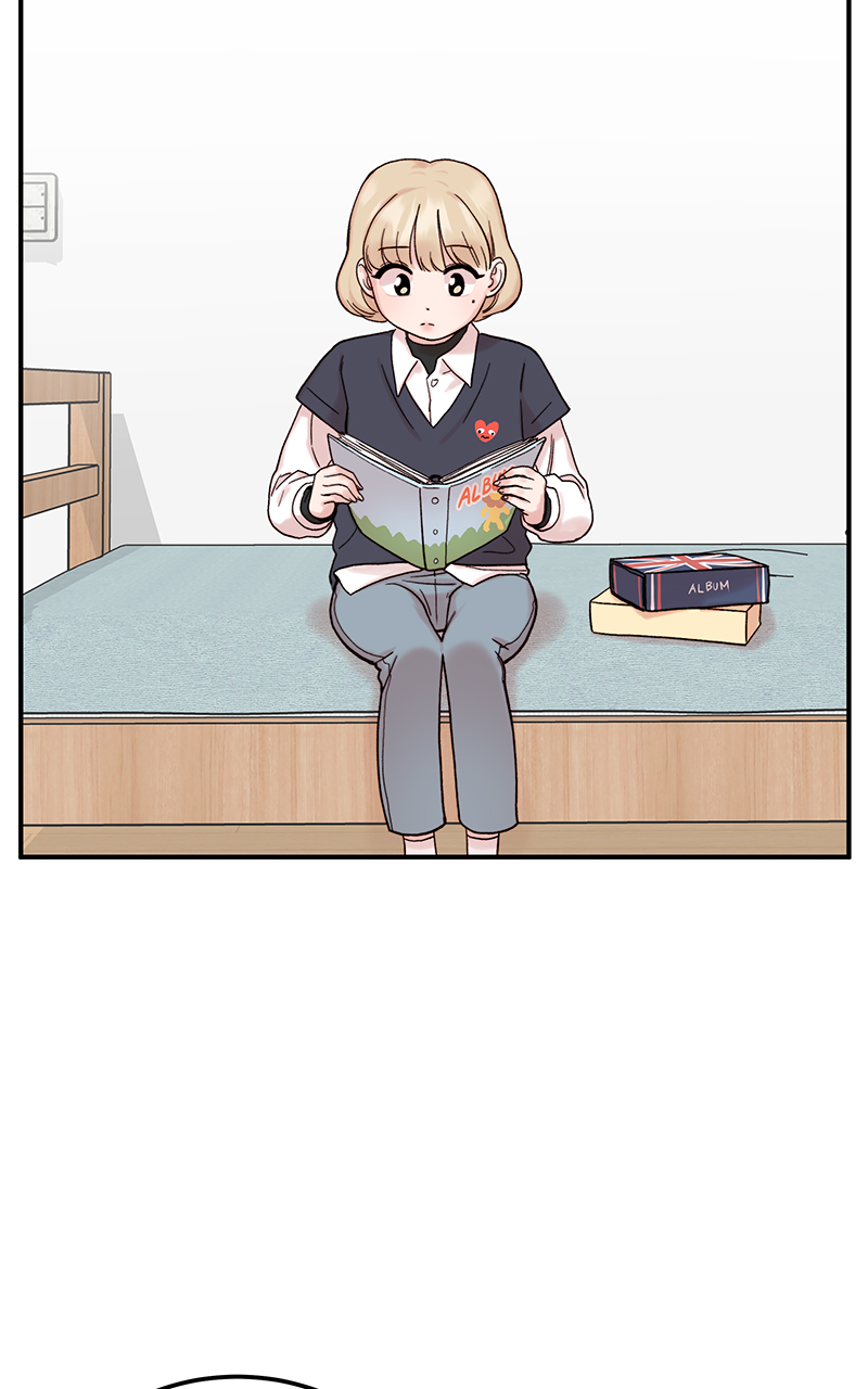Read My Dud to Stud Boyfriend EN Manga Online