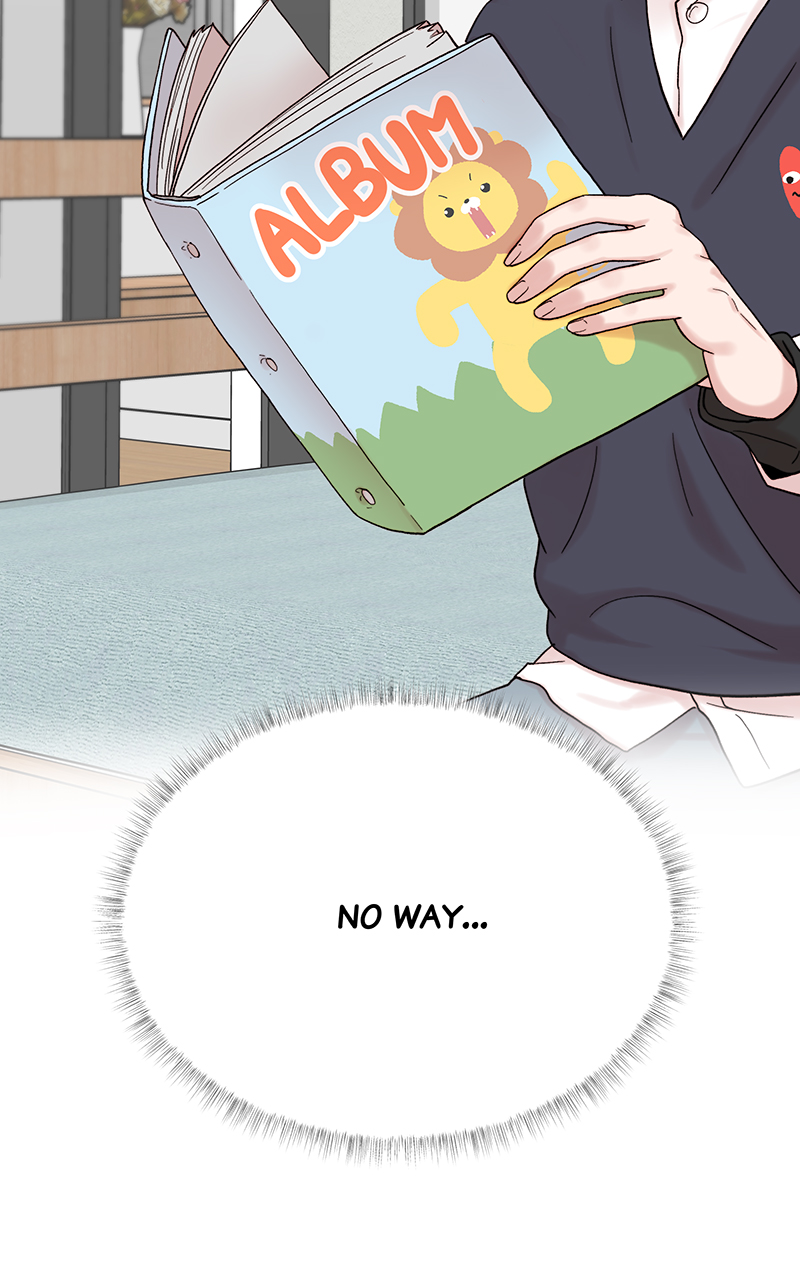 Read My Dud to Stud Boyfriend EN Manga Online