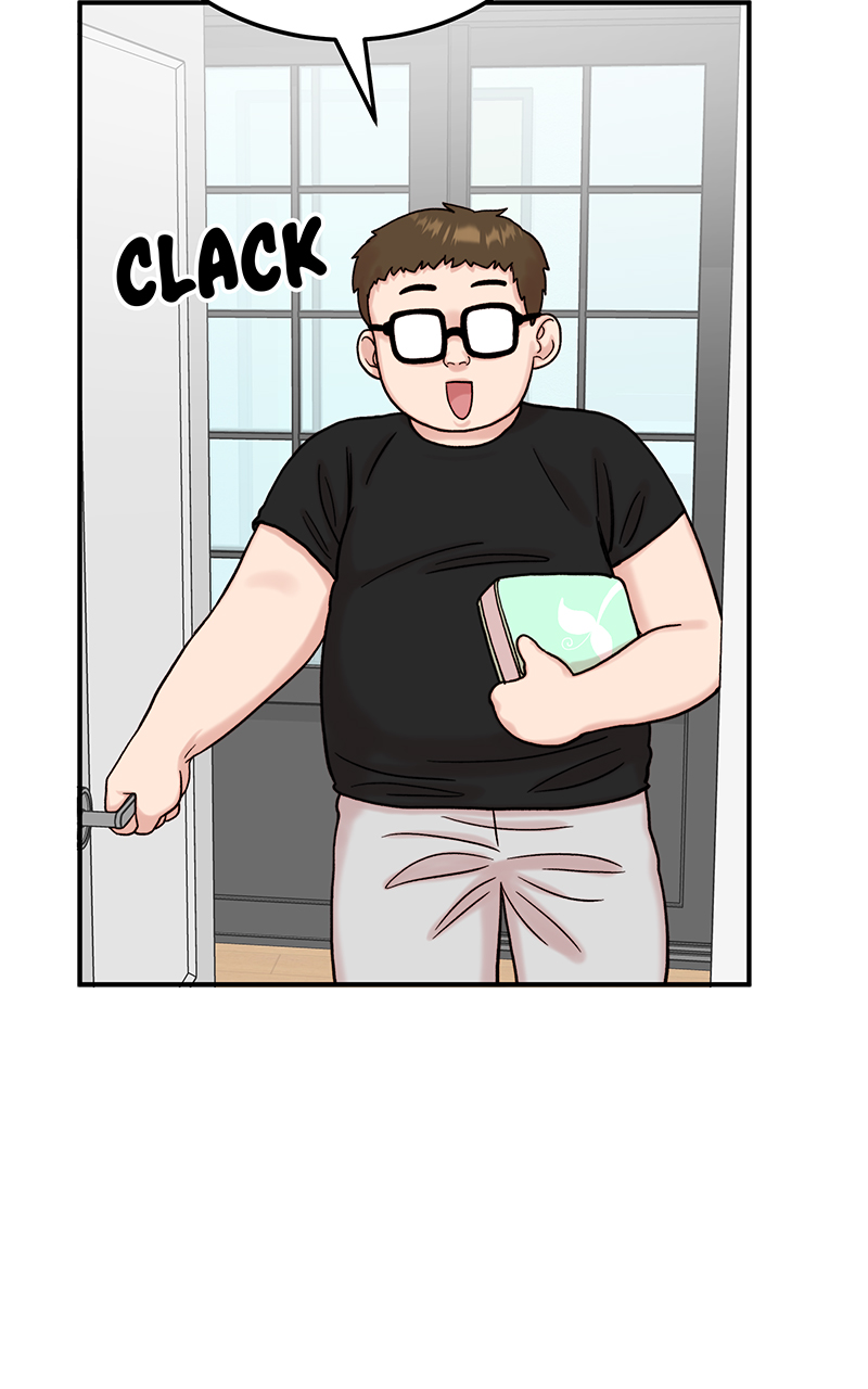 Read My Dud to Stud Boyfriend EN Manga Online