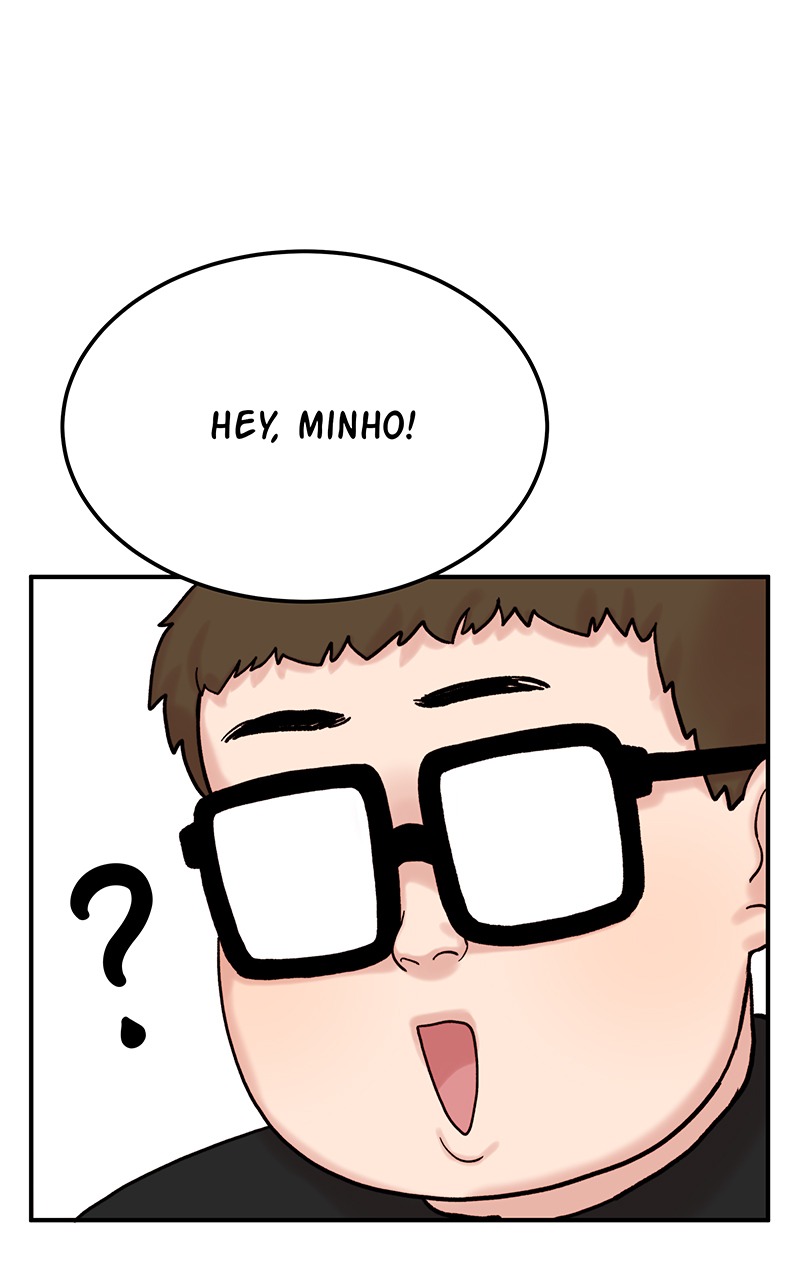 Read My Dud to Stud Boyfriend EN Manga Online