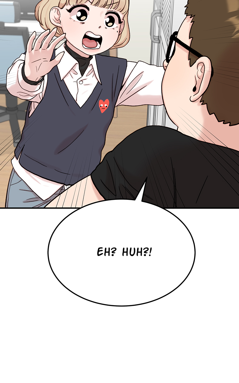 Read My Dud to Stud Boyfriend EN Manga Online
