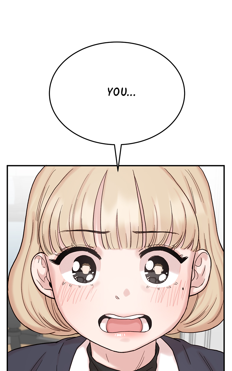 Read My Dud to Stud Boyfriend EN Manga Online