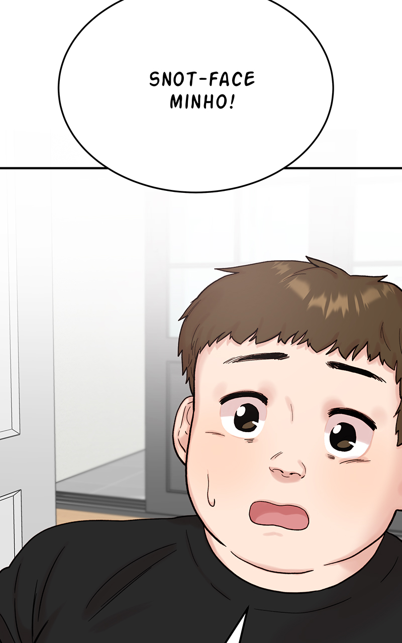 Read My Dud to Stud Boyfriend EN Manga Online