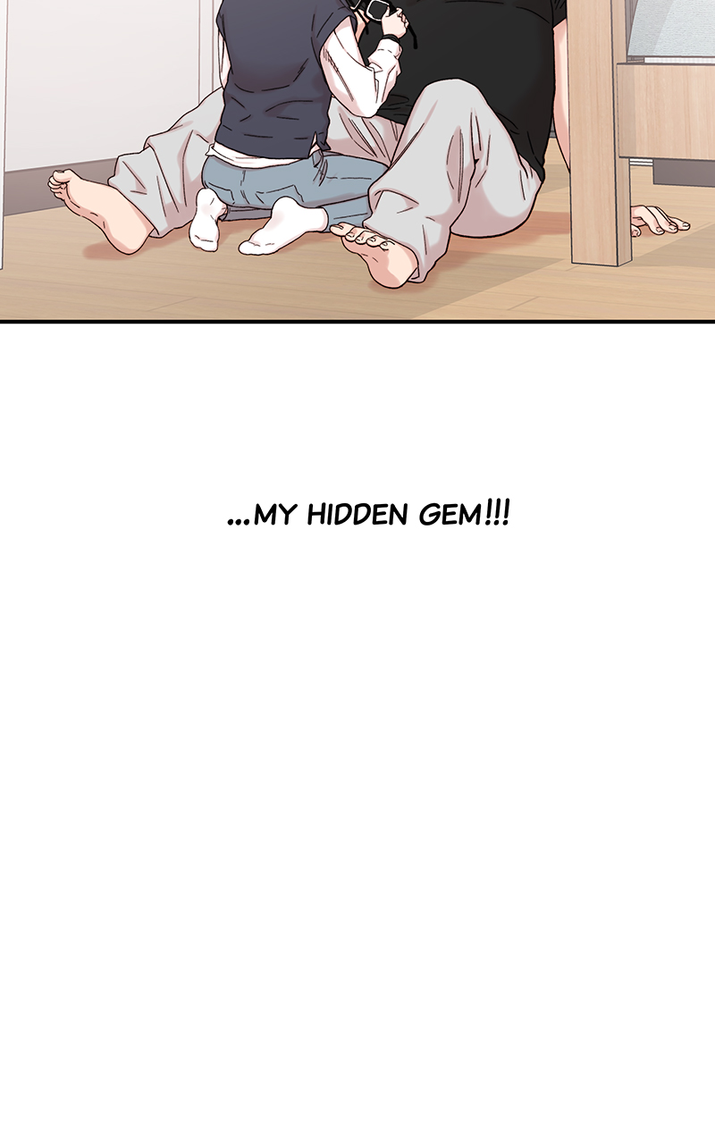 Read My Dud to Stud Boyfriend EN Manga Online