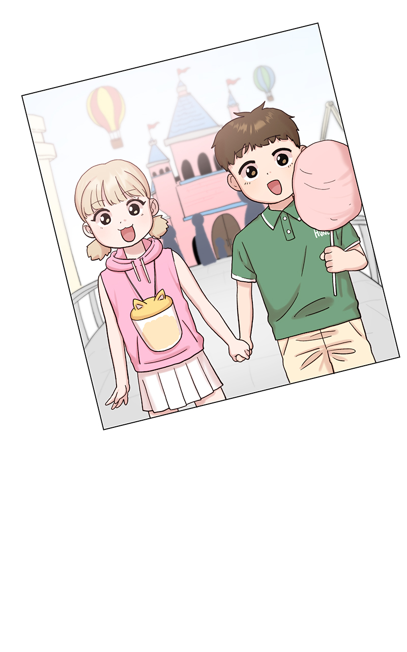 Read My Dud to Stud Boyfriend EN Manga Online