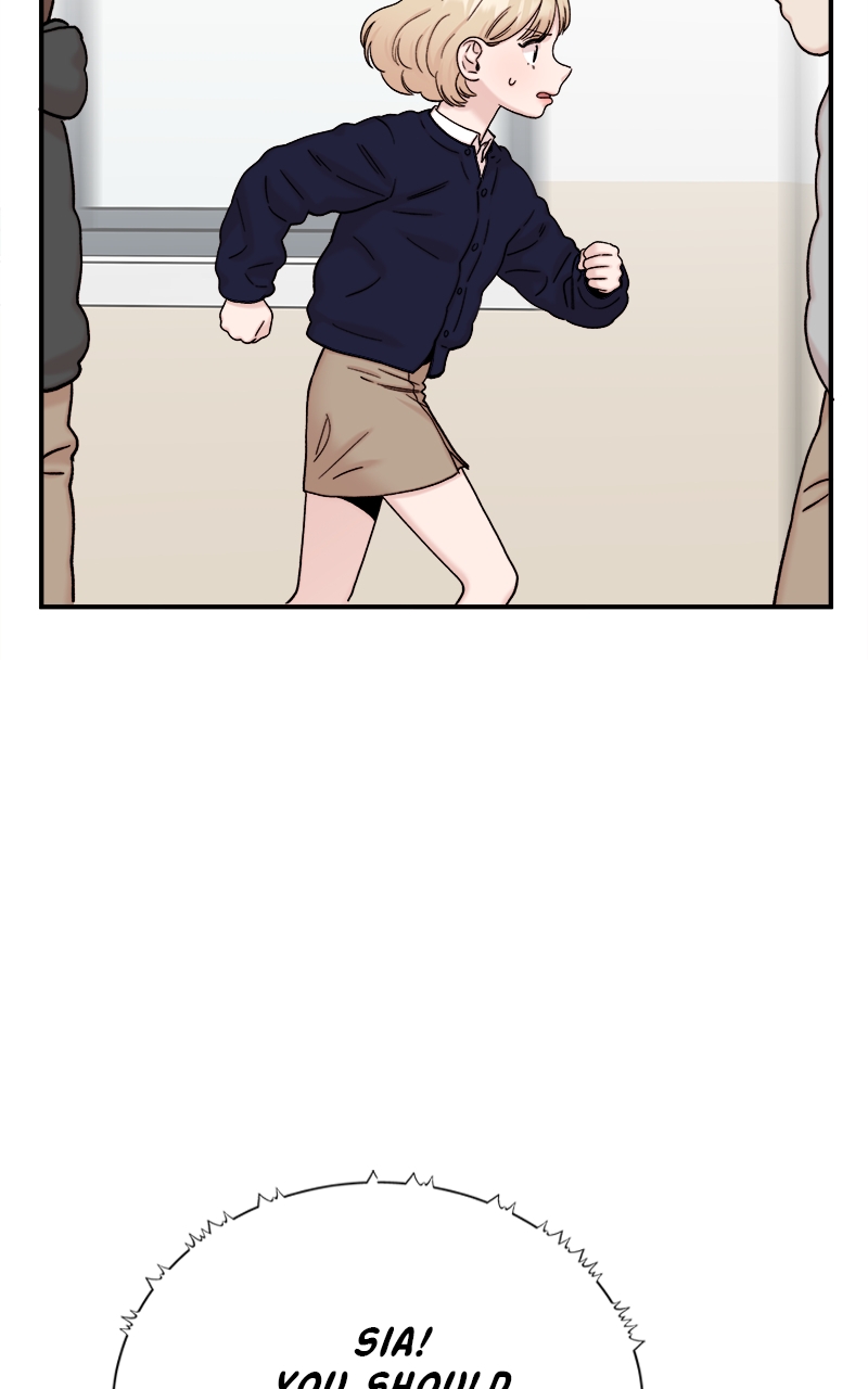 Read My Dud to Stud Boyfriend EN Manga Online