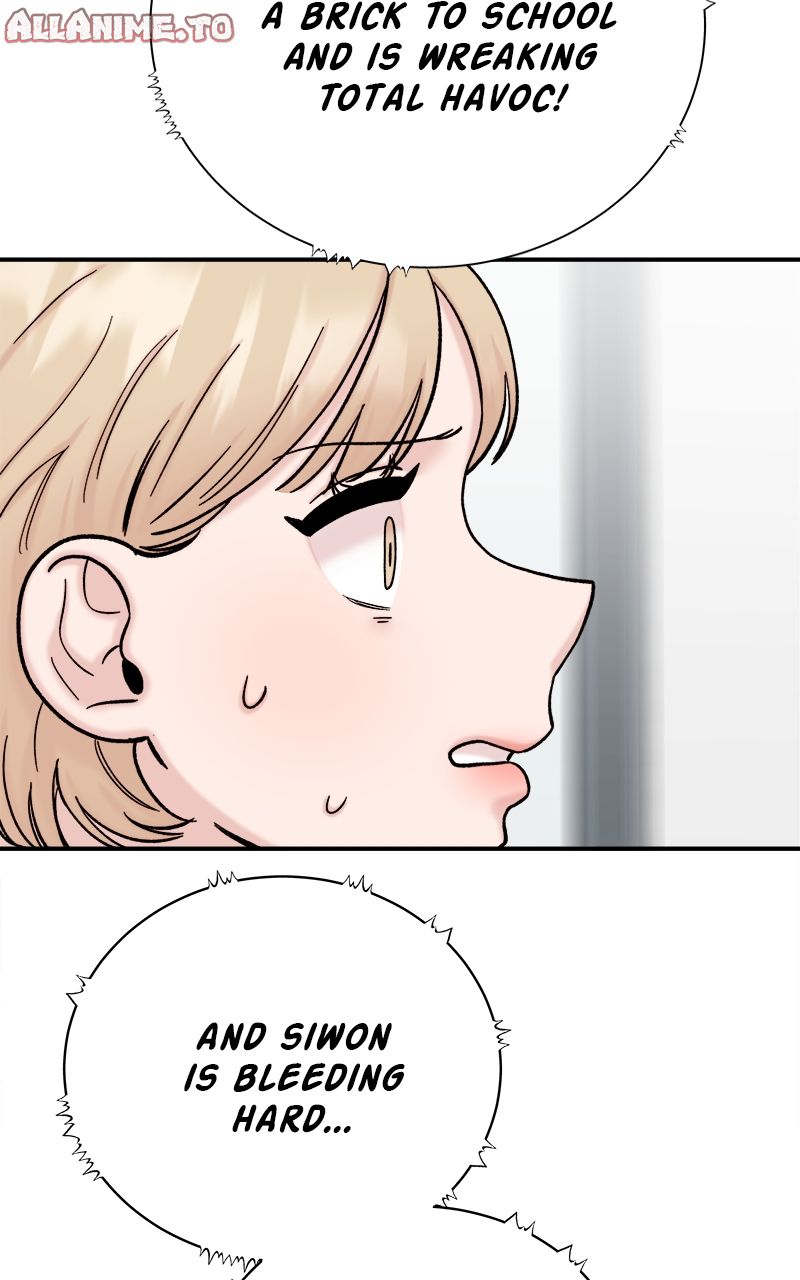 Read My Dud to Stud Boyfriend EN Manga Online