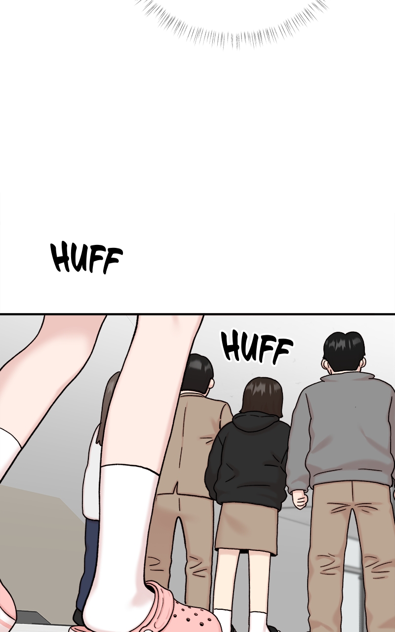 Read My Dud to Stud Boyfriend EN Manga Online