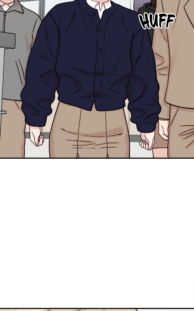 Read My Dud to Stud Boyfriend EN Manga Online