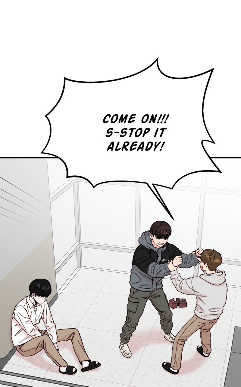 Read My Dud to Stud Boyfriend EN Manga Online