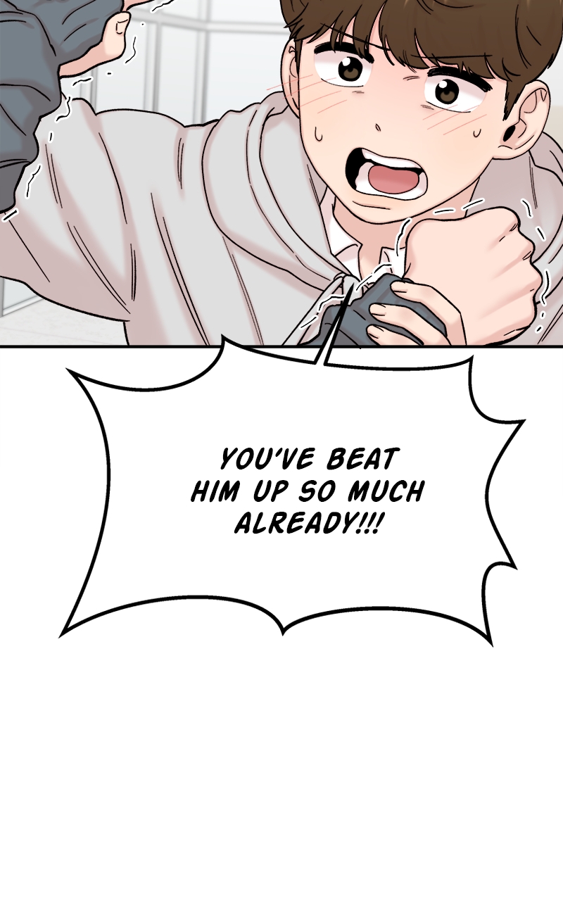 Read My Dud to Stud Boyfriend EN Manga Online