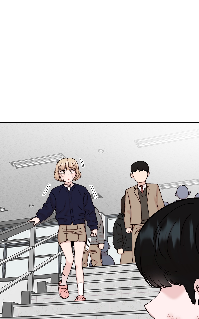 Read My Dud to Stud Boyfriend EN Manga Online