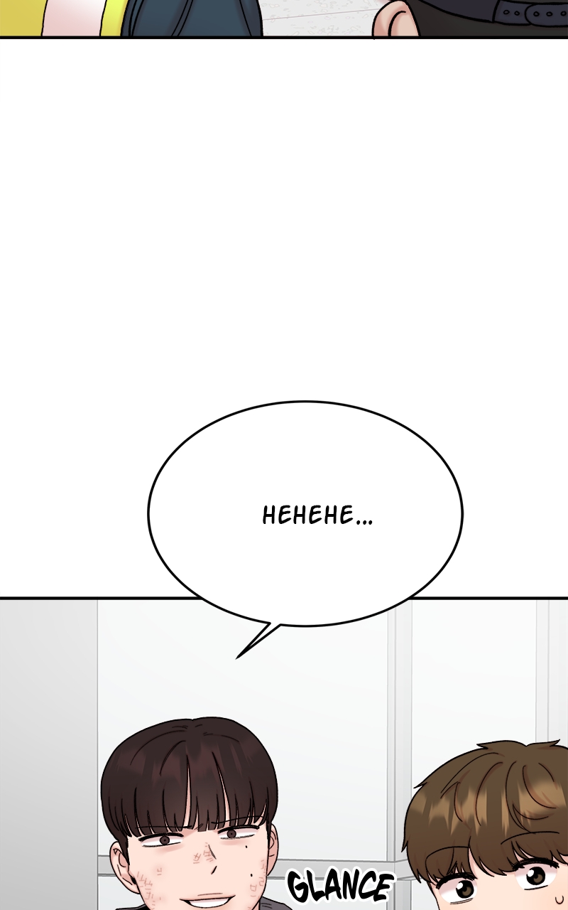 Read My Dud to Stud Boyfriend EN Manga Online