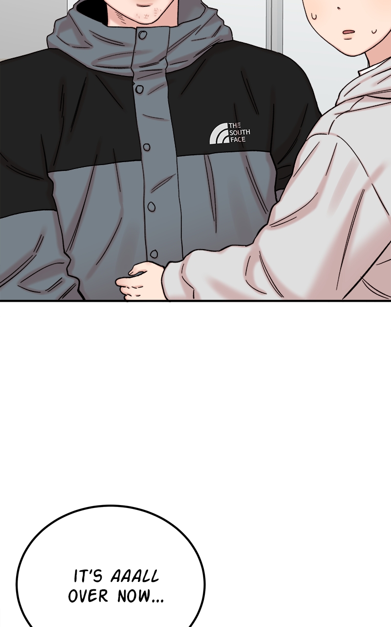 Read My Dud to Stud Boyfriend EN Manga Online