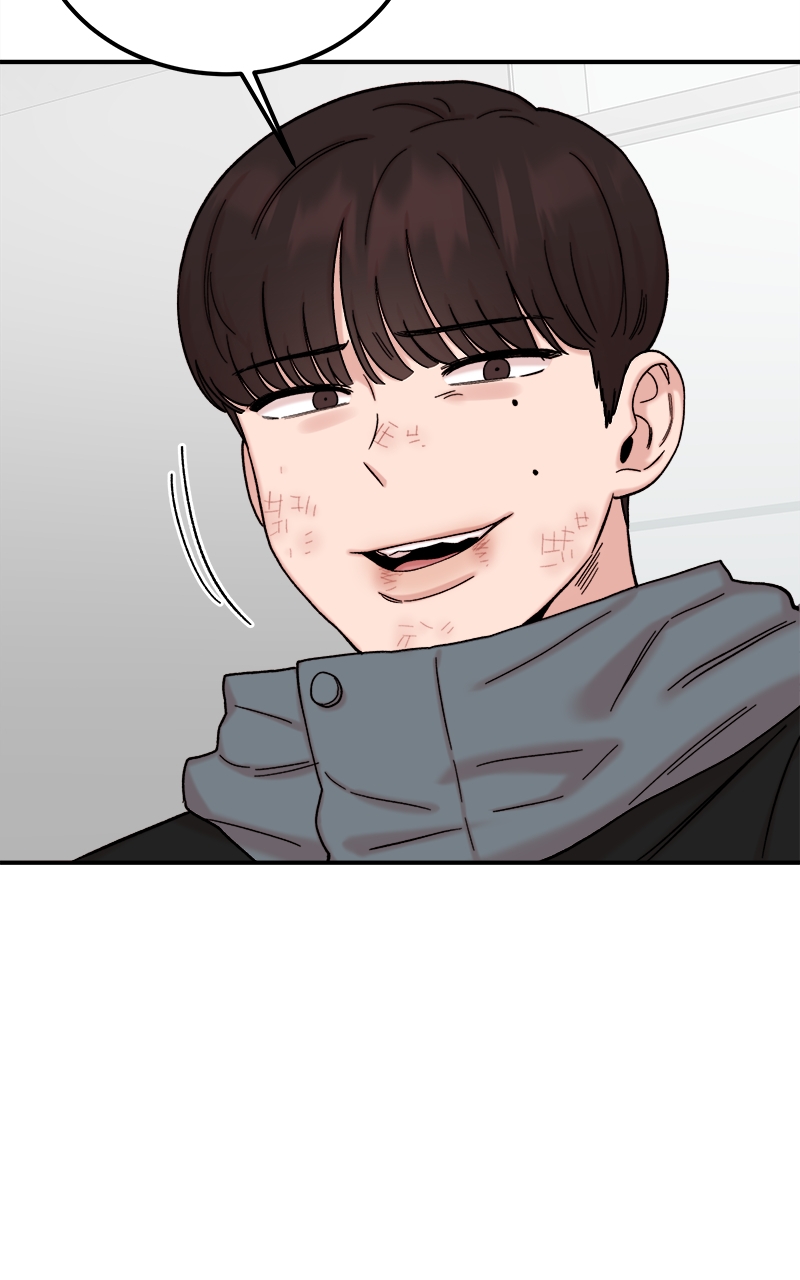 Read My Dud to Stud Boyfriend EN Manga Online