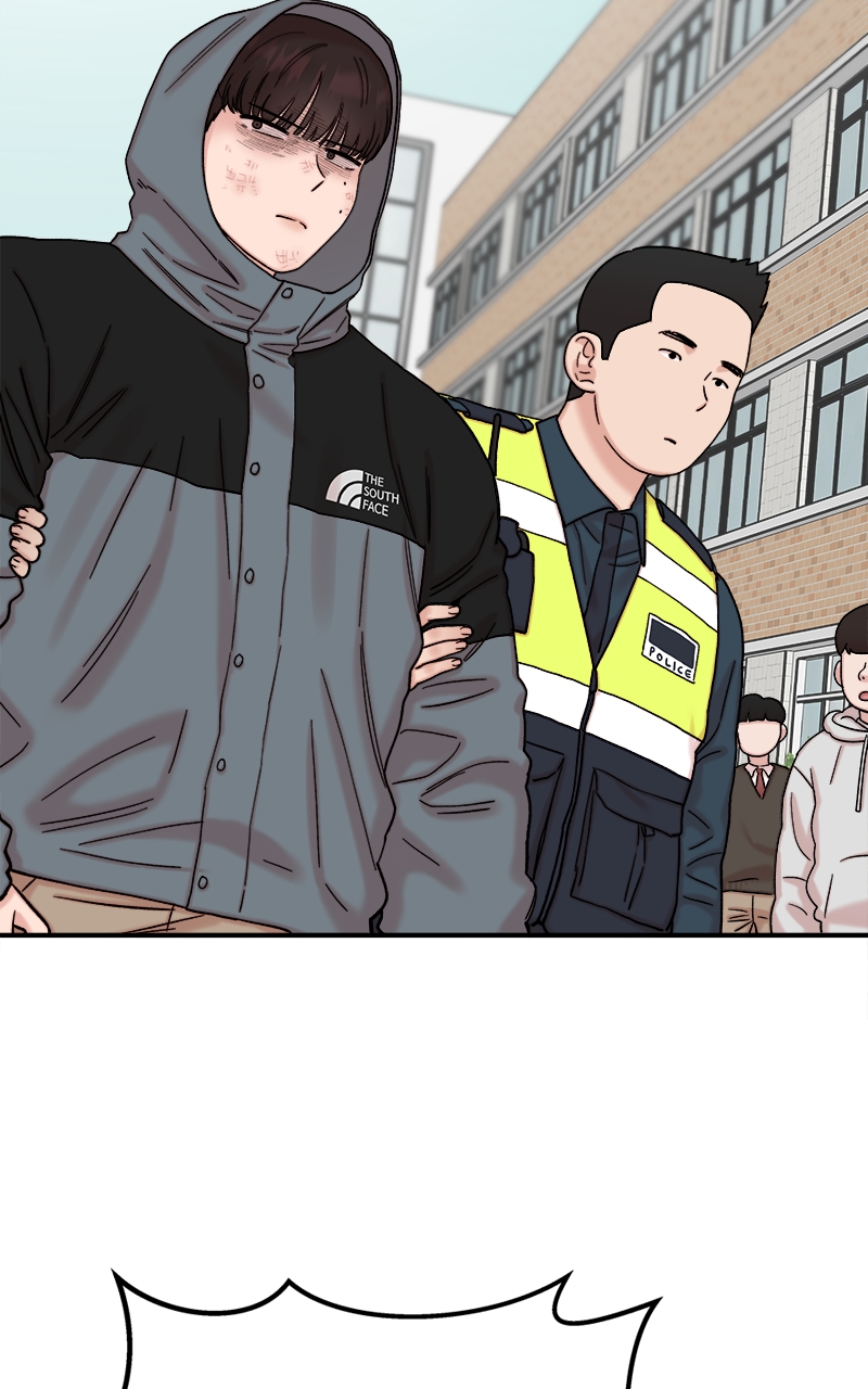 Read My Dud to Stud Boyfriend EN Manga Online