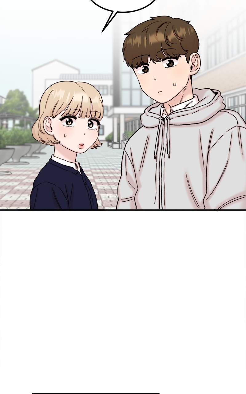 Read My Dud to Stud Boyfriend EN Manga Online