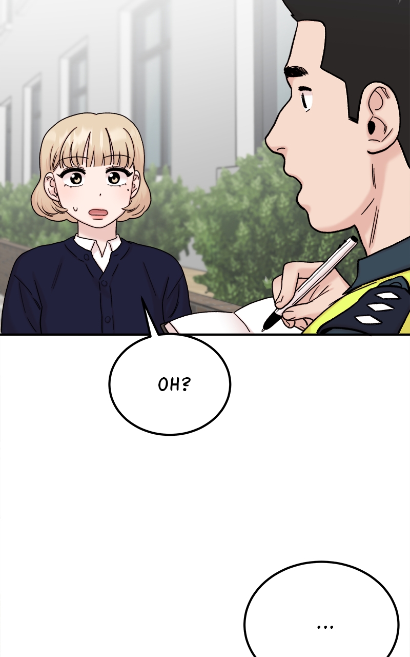 Read My Dud to Stud Boyfriend EN Manga Online