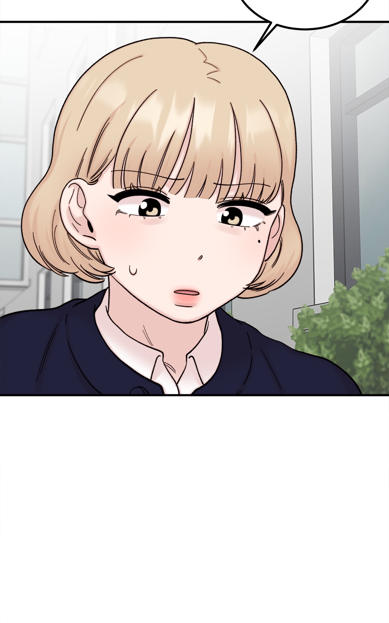 Read My Dud to Stud Boyfriend EN Manga Online