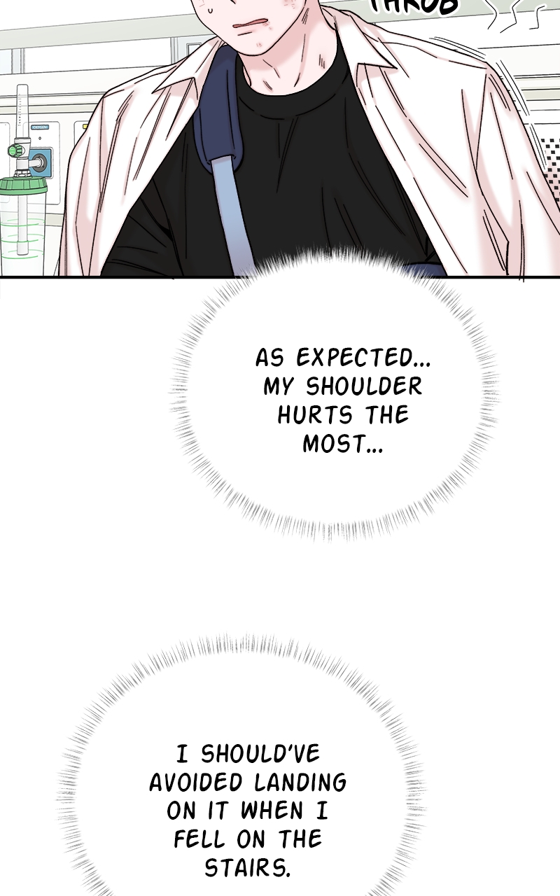 Read My Dud to Stud Boyfriend EN Manga Online