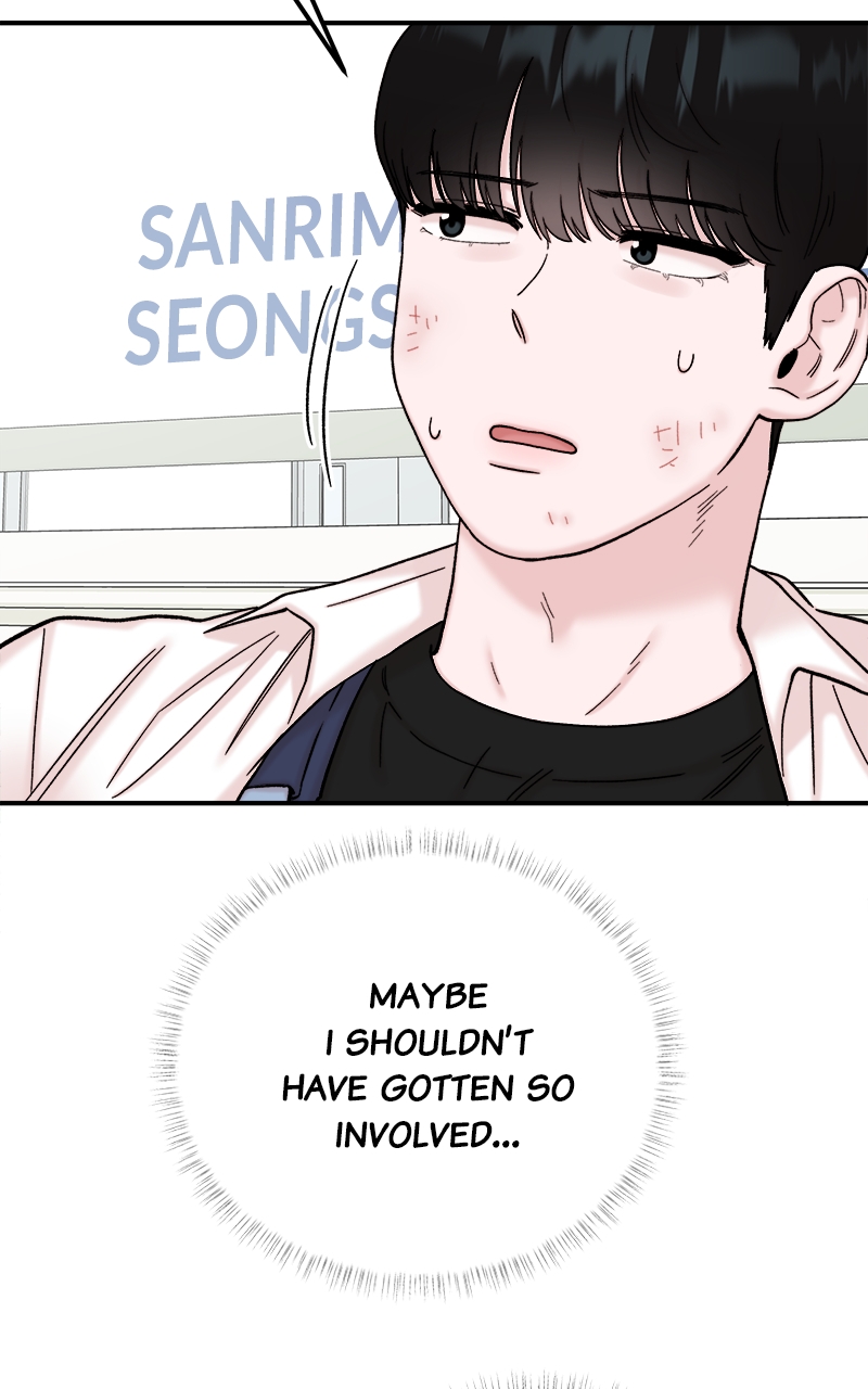 Read My Dud to Stud Boyfriend EN Manga Online