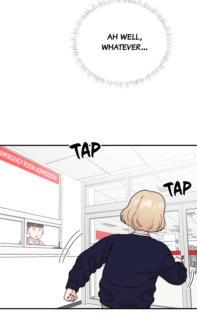 Read My Dud to Stud Boyfriend EN Manga Online