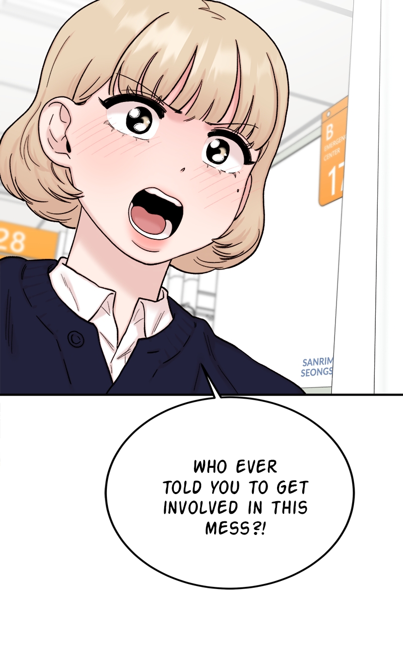 Read My Dud to Stud Boyfriend EN Manga Online