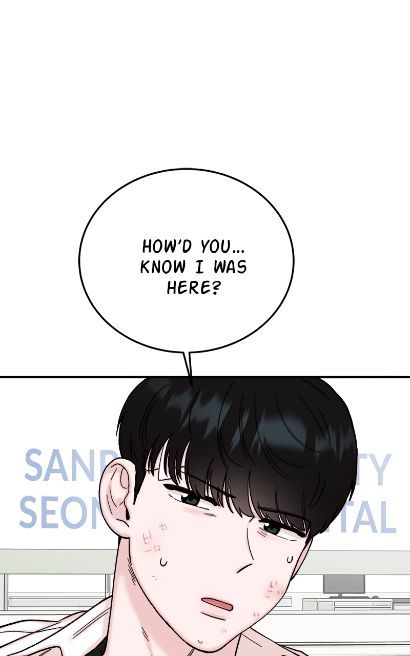 Read My Dud to Stud Boyfriend EN Manga Online