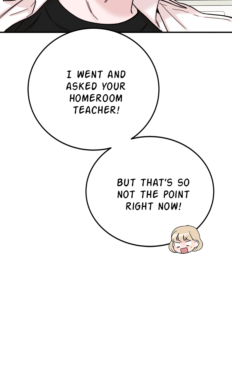 Read My Dud to Stud Boyfriend EN Manga Online