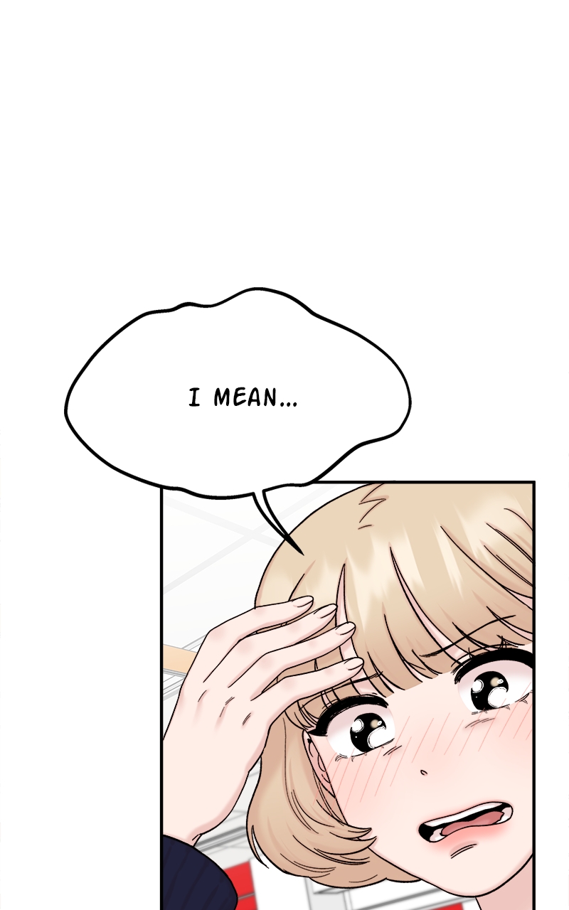 Read My Dud to Stud Boyfriend EN Manga Online