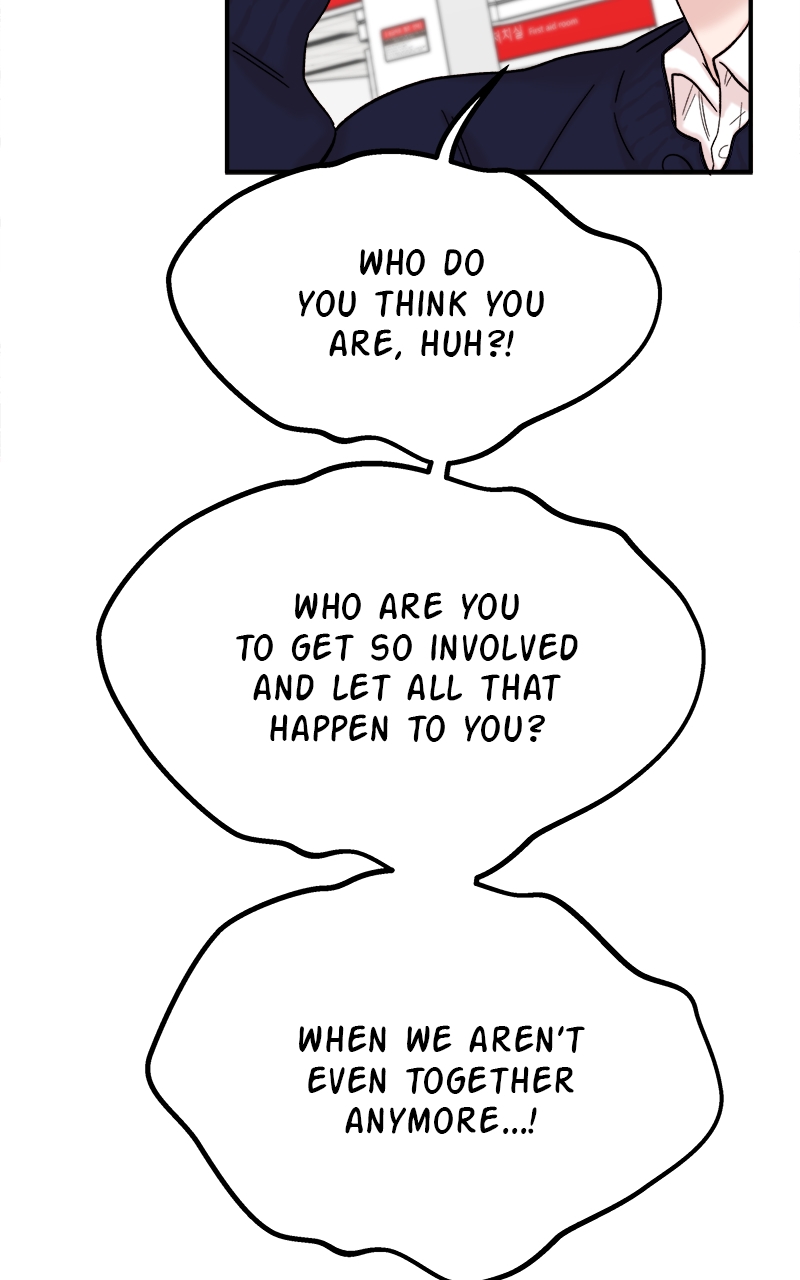 Read My Dud to Stud Boyfriend EN Manga Online