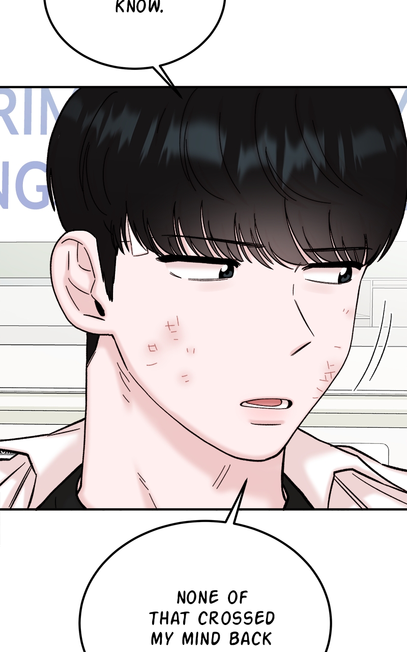 Read My Dud to Stud Boyfriend EN Manga Online