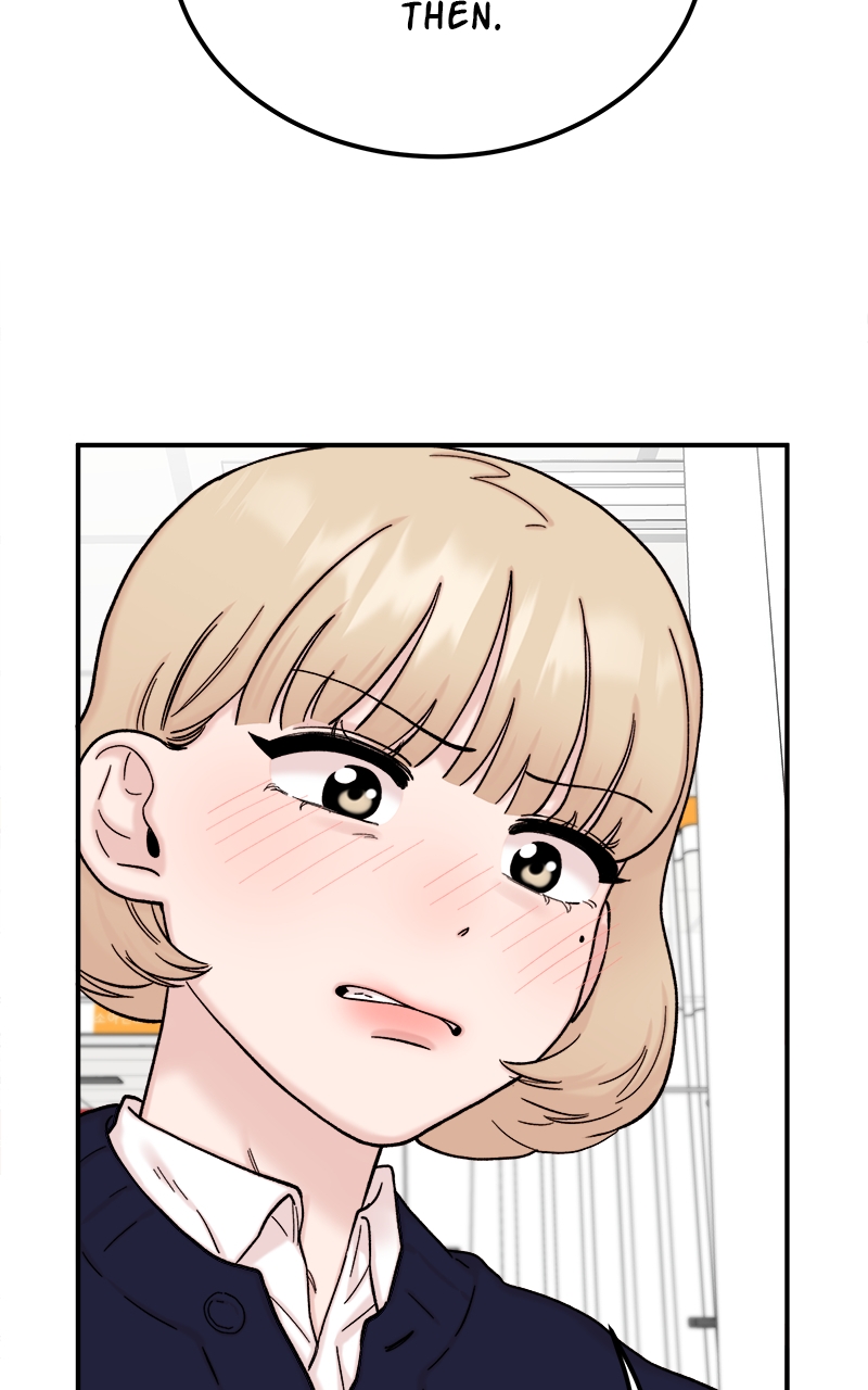 Read My Dud to Stud Boyfriend EN Manga Online