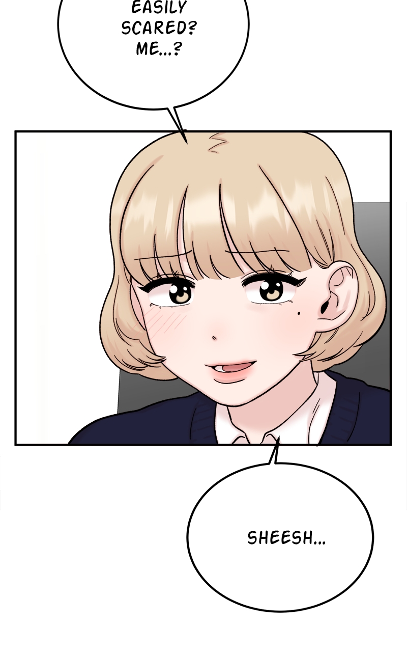 Read My Dud to Stud Boyfriend EN Manga Online