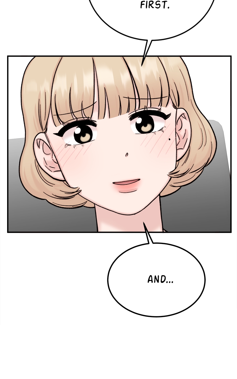 Read My Dud to Stud Boyfriend EN Manga Online
