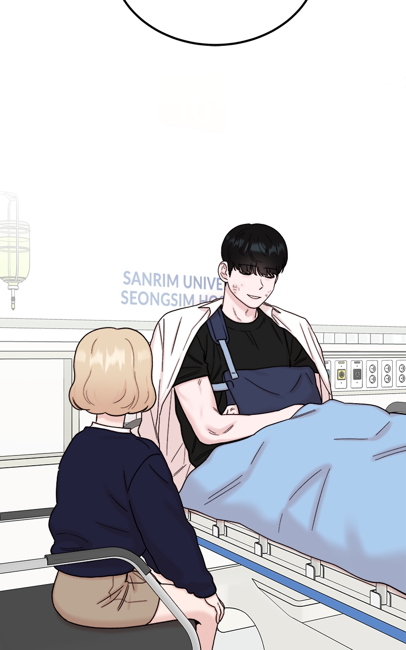 Read My Dud to Stud Boyfriend EN Manga Online