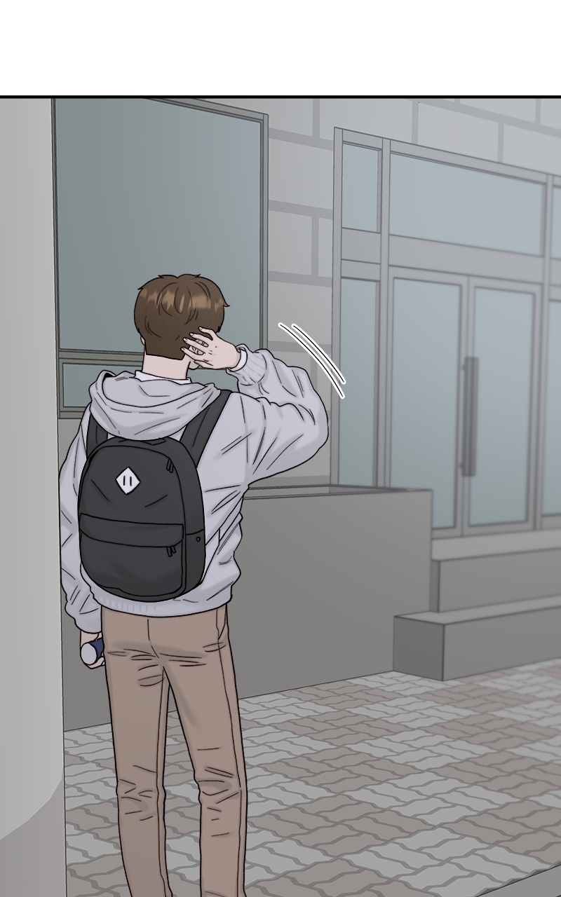Read My Dud to Stud Boyfriend EN Manga Online